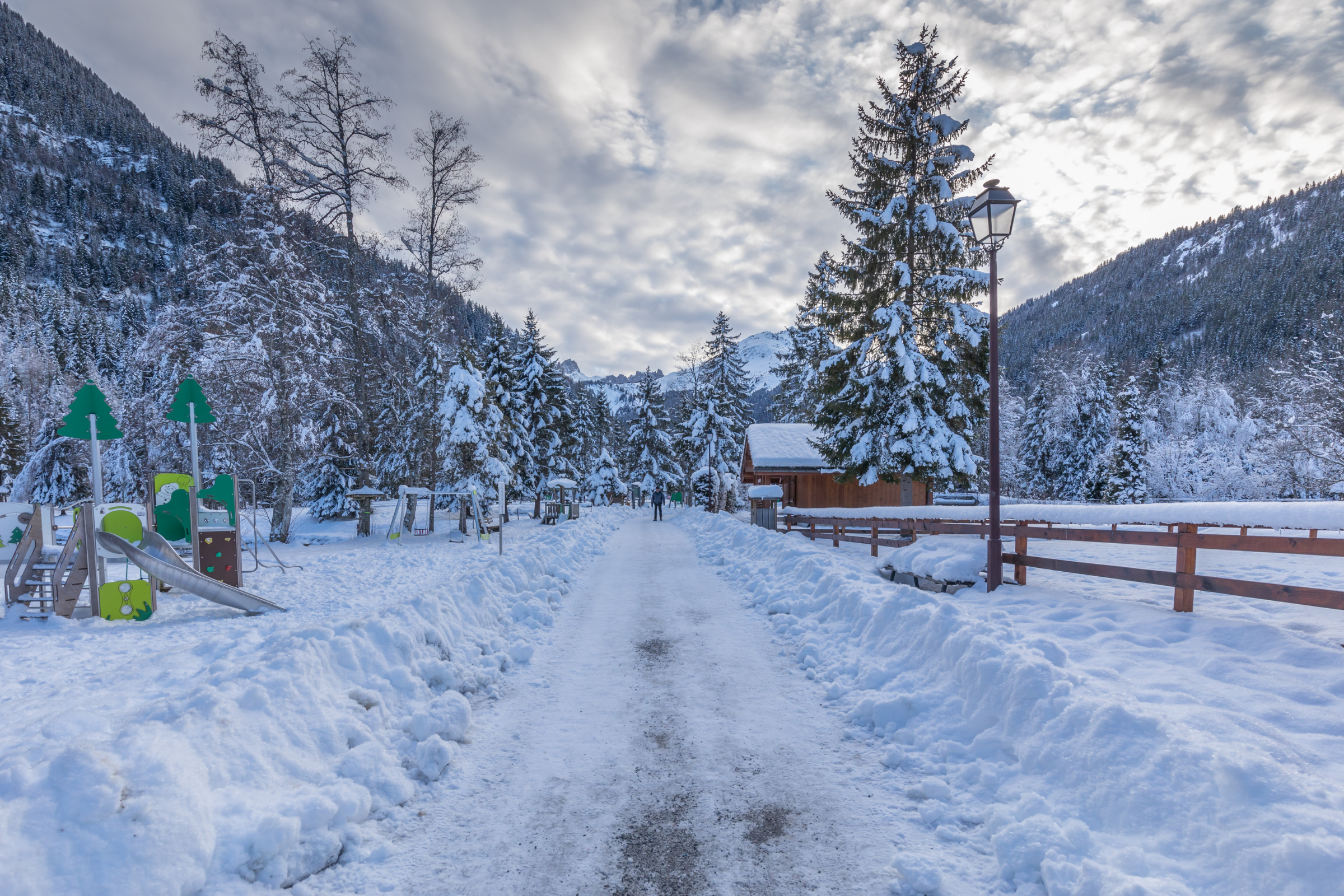 les contamines-montjoie (2).webp